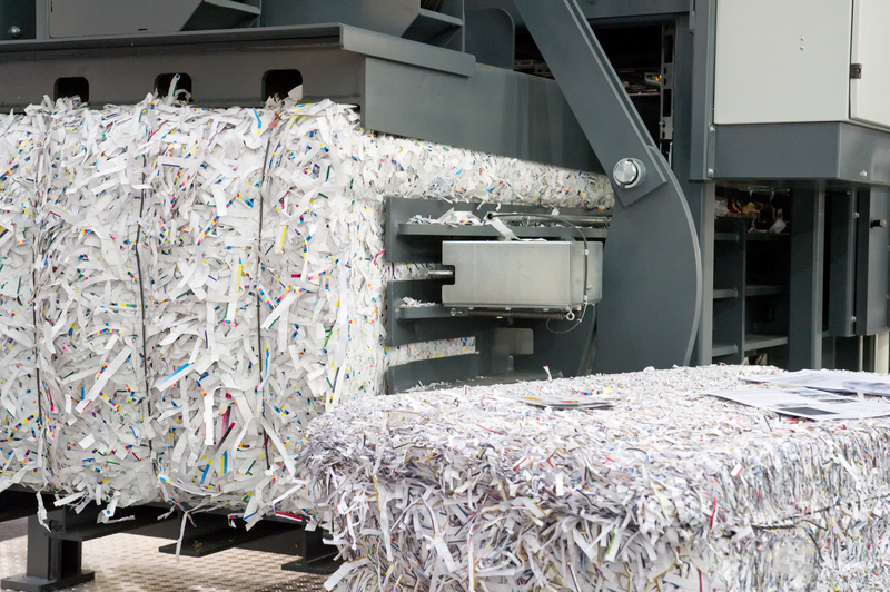 Navigating Local Regulations for Cardboard Disposal